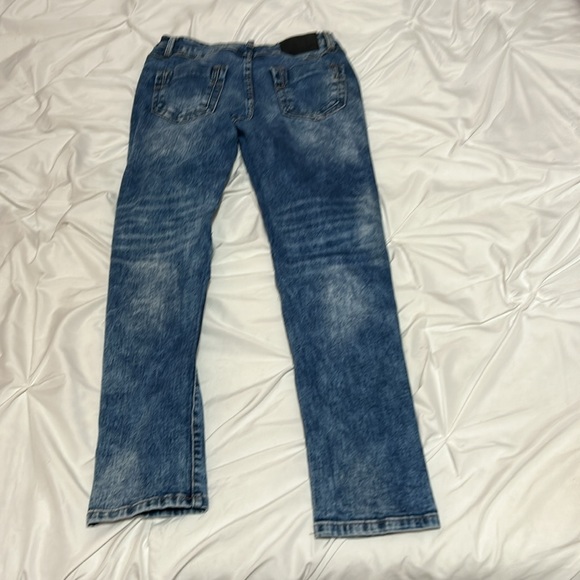 rue 21 jeans - Picture 2 of 5